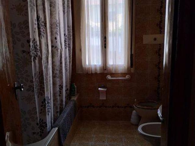 Villa in vendita a Fiorano Modenese MO