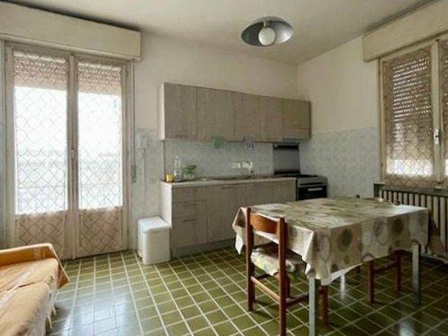 Villa in vendita a Fiorano Modenese MO