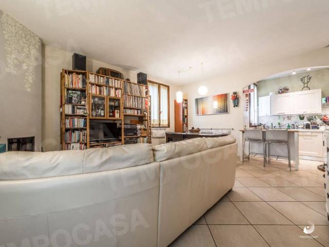Villa in vendita a Fiorano Modenese MO