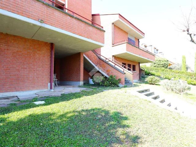 Villa in vendita a Fiorano Modenese MO