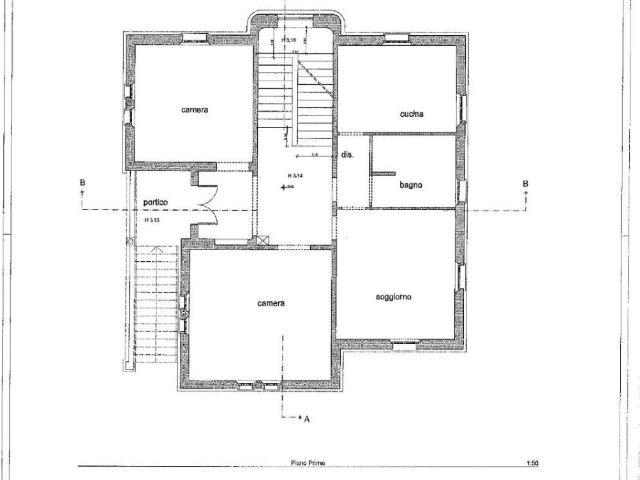 Villa in vendita a Fiorano Modenese MO