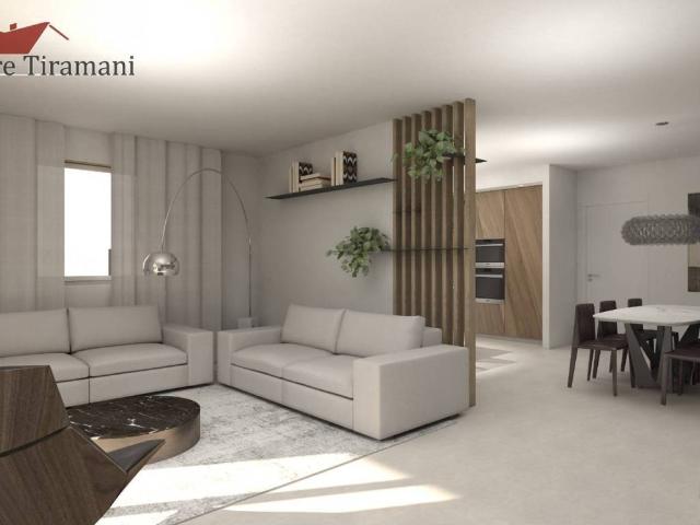 Villa in vendita a Fiorenzuola d'Arda PC