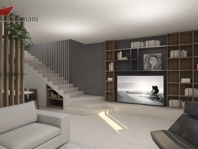 Villa in vendita a Fiorenzuola d'Arda PC