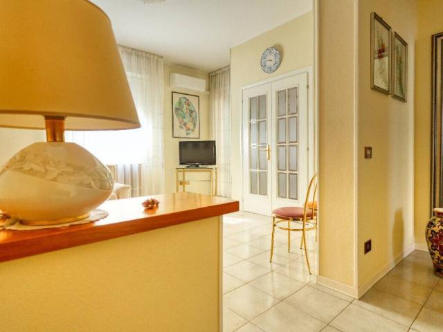 Villa in vendita a Fiorenzuola d'Arda PC