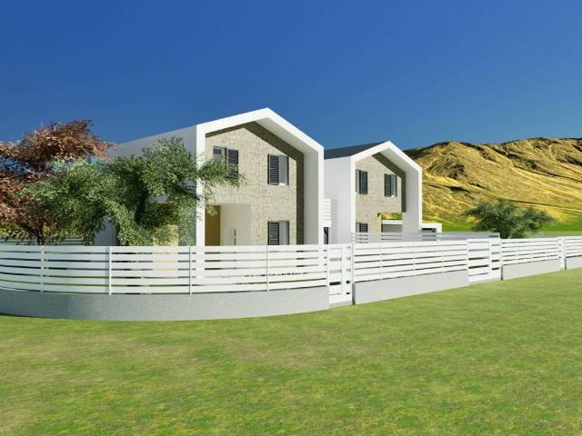 Villa in vendita a Fiorenzuola d'Arda PC