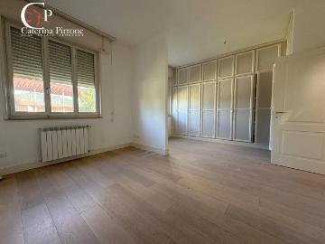 Villa in vendita a Firenze