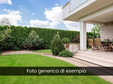 Villa in vendita a Firenze