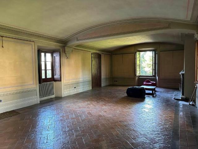 Villa in vendita a Firenze