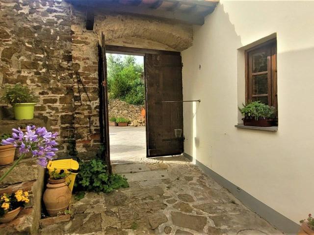 Villa in vendita a Firenze