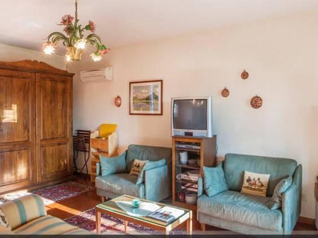 Villa in vendita a Firenze