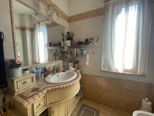 Villa in vendita a Firenze