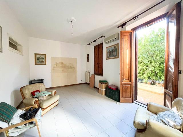 Villa in vendita a Firenze