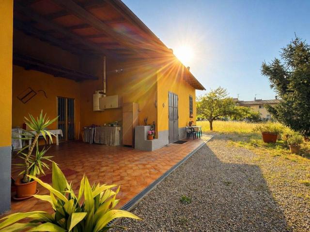 Villa in vendita a Firenze