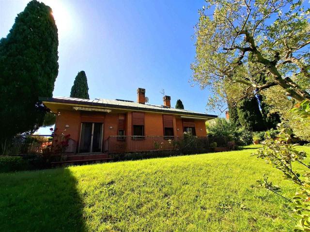 Villa in vendita a Firenze