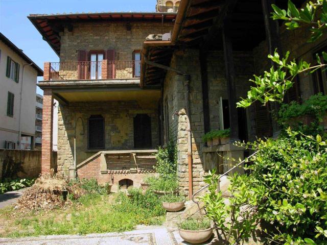 Villa in vendita a Firenze