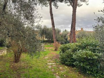 Villa in vendita a Firenze FI