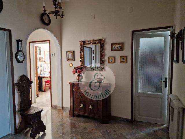 Villa in vendita a Firenze FI