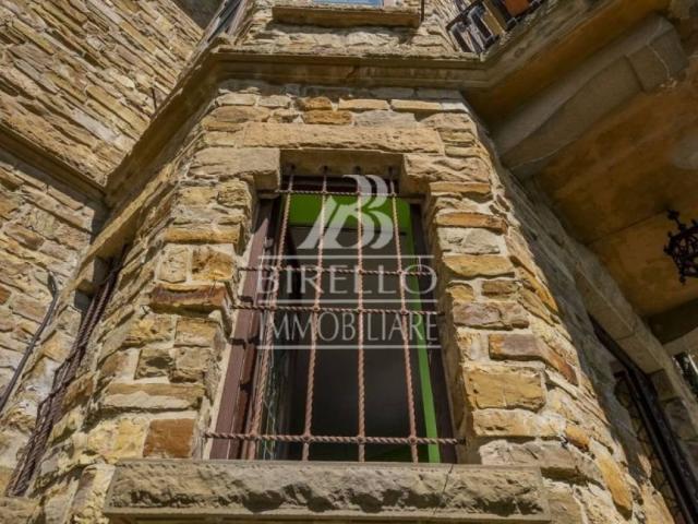 Villa in vendita a Firenze FI