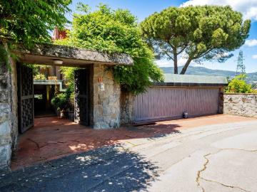 Villa in vendita a Firenze FI