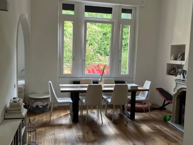 Villa in vendita a Firenze FI