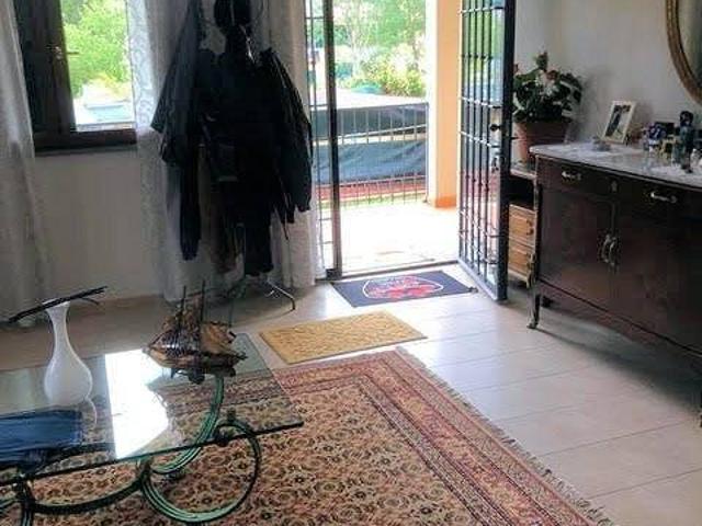 Villa in vendita a Firenze FI