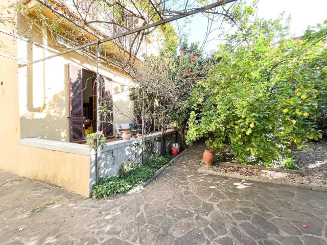 Villa in vendita a Firenze FI