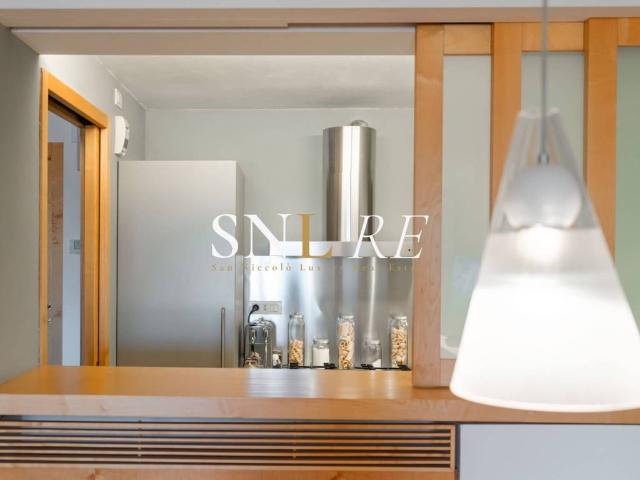 Villa in vendita a Bagno a Ripoli FI