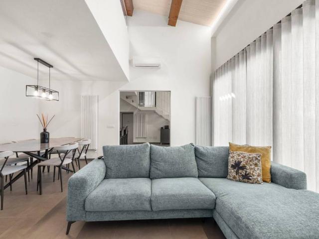 Villa in vendita a Firenze FI