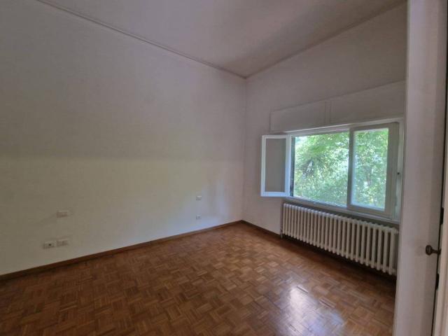 Villa in vendita a Firenze FI
