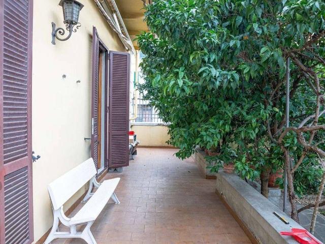 Villa in vendita a Firenze FI