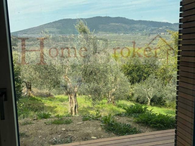 Villa in vendita a Firenze FI