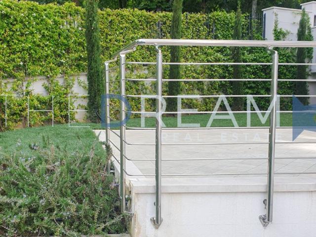 Villa in vendita a Firenze FI