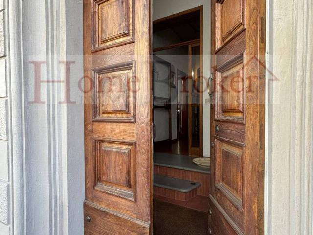 Villa in vendita a Firenze FI