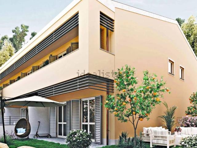 Villa in vendita a Firenze FI
