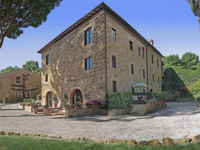 Villa in vendita a Firenze FI