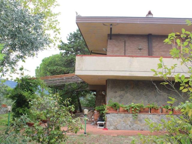 Villa in vendita a Firenze FI