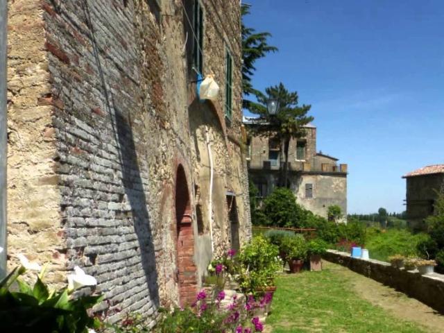 Villa in vendita a Firenze FI