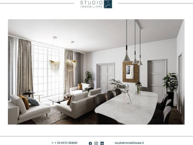 Villa in vendita a Firenze FI