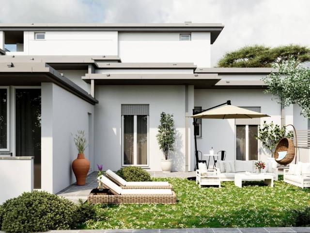 Villa in vendita a Firenze FI
