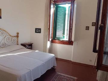 Villa in vendita a Firenze FI