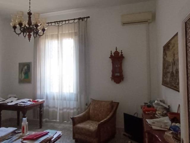 Villa in vendita a Firenze FI