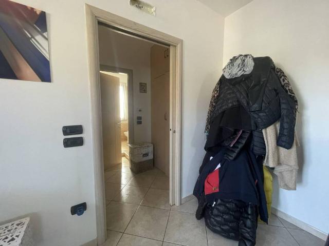 Villa in vendita a Firenze FI