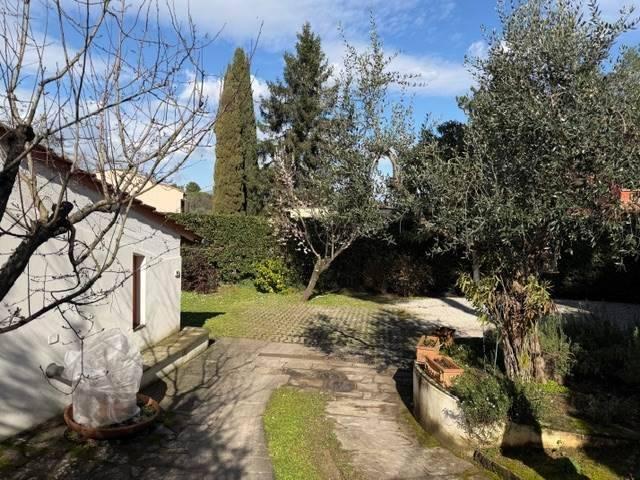 Villa in vendita a Firenze FI