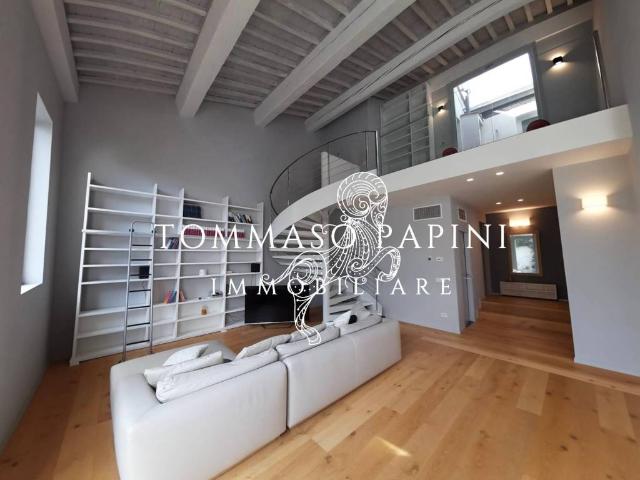 Villa in vendita a Firenze FI