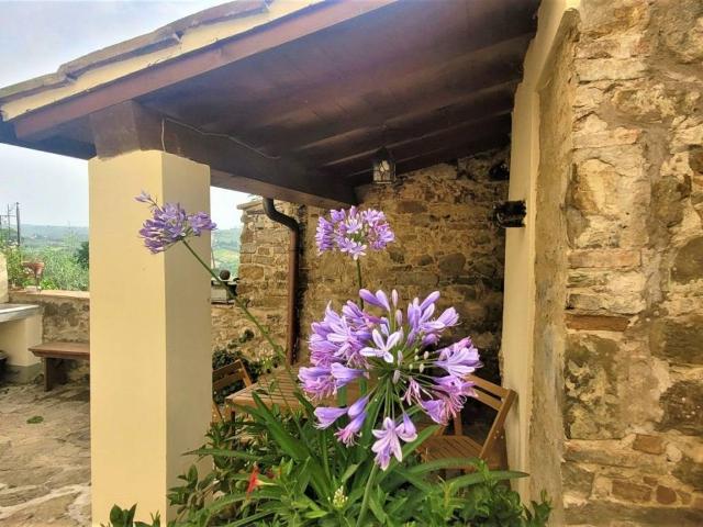 Villa in vendita a Firenze FI