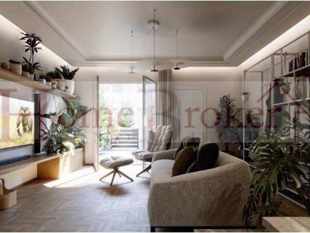 Villa in vendita a Firenze FI