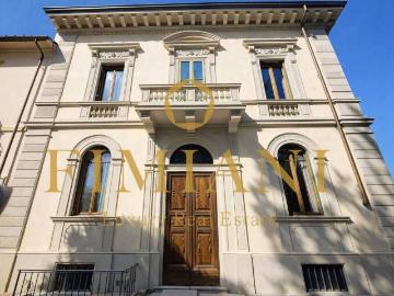 Villa in vendita a Firenze FI