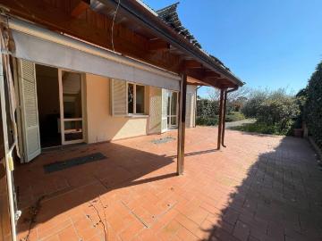 Villa in vendita a Firenze FI