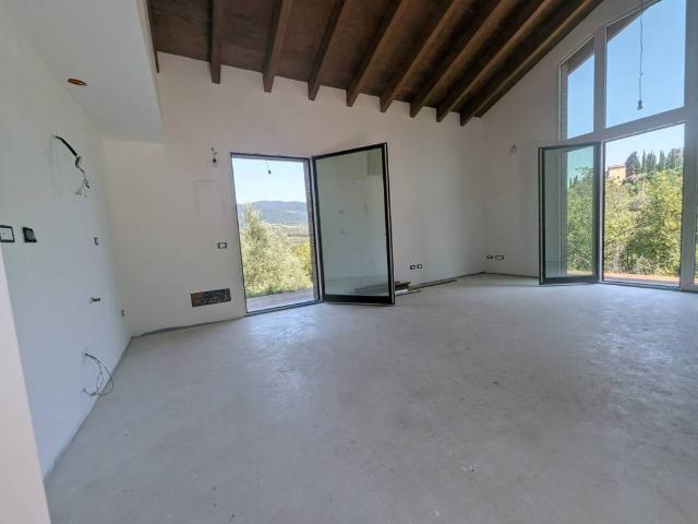 Villa in vendita a Firenze FI