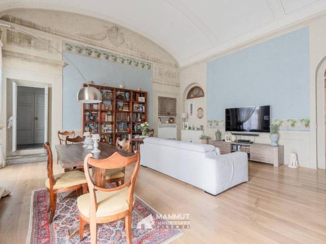 Villa in vendita a Lastra a Signa FI